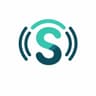 Swixy